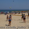 torneo alcamo marina 2012 97r